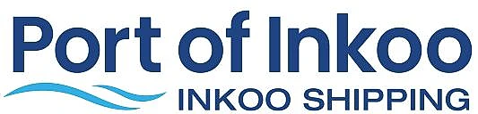 Inkoo Shipping