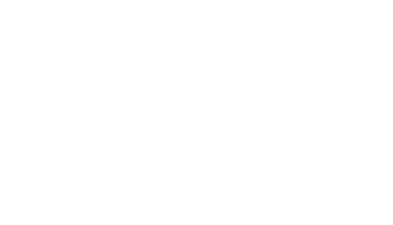 HSEQ logo